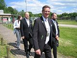 1  Freitag  031